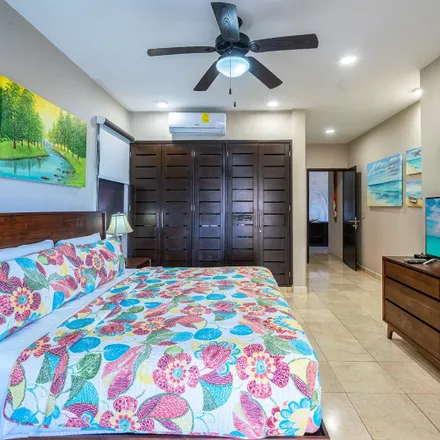 Buy this 3 bed apartment on El Faro in Calle 10 Norte, 77720 Playa del Carmen