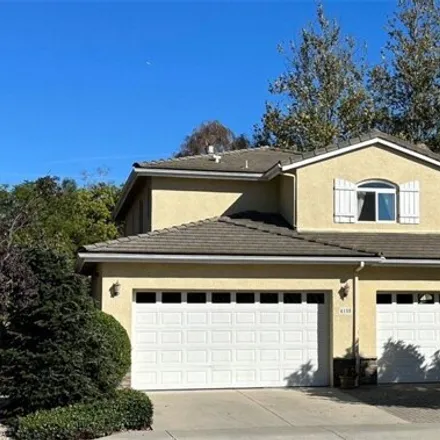 Image 2 - 4180 La Posada Drive, San Luis Obispo, CA 93401, USA - House for sale