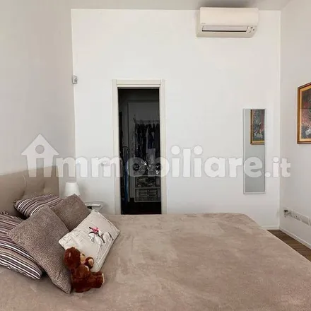 Image 2 - Via Luigi Manfredini 12, 20154 Milan MI, Italy - Apartment for rent