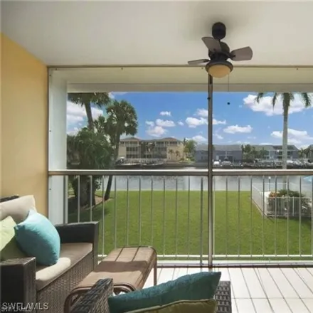Rent this 2 bed condo on 4659 Southeast 5th Avenue in Cape Coral, FL 33904