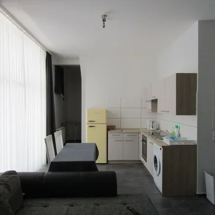 Image 3 - Jädekamp 11, 30419 Hanover, Germany - Apartment for rent