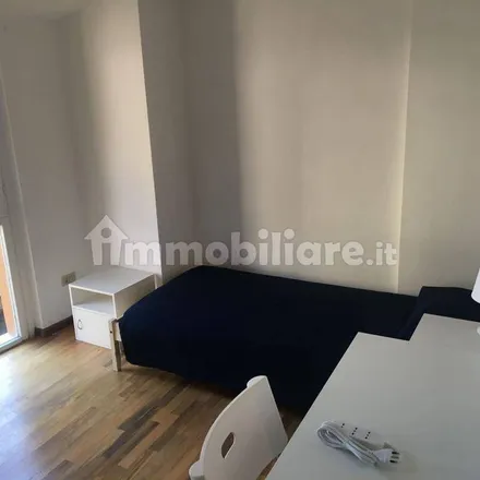 Rent this 5 bed apartment on Via Nebbiosa in 06122 Perugia PG, Italy