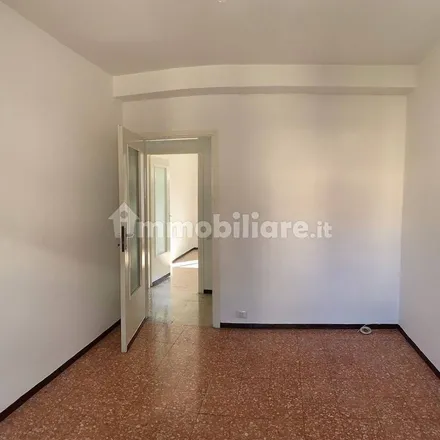 Rent this 3 bed apartment on Via Giuseppe Parini 54 in 20092 Cinisello Balsamo MI, Italy