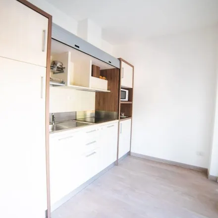 Rent this 1 bed apartment on Ecoman Italia in Via di Grotte Portella 6, 00044 Frascati RM