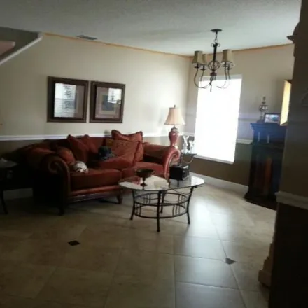 Image 2 - FL, US - House for rent