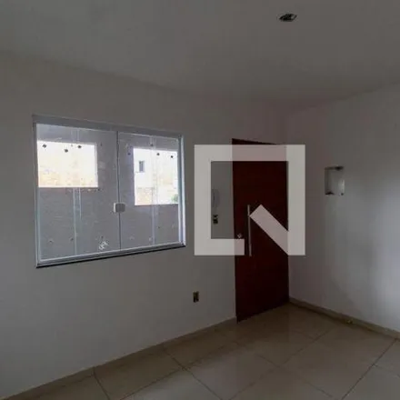 Rent this 2 bed house on Rua Min. Carlos Maximiliano in 613, Rua Ministro Carlos Maximiliano
