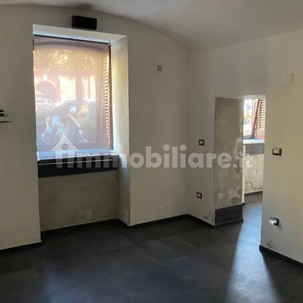 Rent this 2 bed apartment on Municipio in Piazza Municipio, 80133 Naples NA