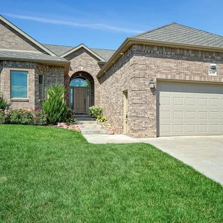 Buy this 4 bed townhouse on 2404 Rokeby Road in Lincoln, NE 68512