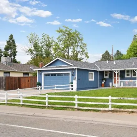 Buy this 3 bed house on 6497 Saint James Drive in Sacramento County, CA 95608