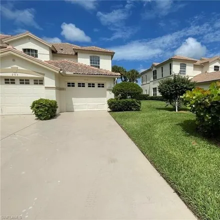 Rent this 2 bed condo on Lexington Country Club in 16257 Willowcrest Way, Fort Myers Beach