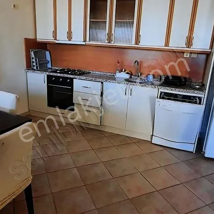 Image 7 - unnamed road, 48483 Bodrum, Turkey - Apartment for rent