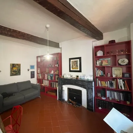 Image 2 - 1 Rue de l'Acropole, 34420 Villeneuve-lès-Béziers, France - Townhouse for sale