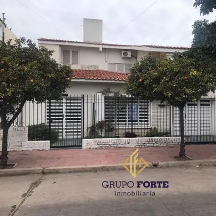 Image 2 - Avenida Revolución de Mayo, Crisol Sur, Cordoba, Argentina - House for sale