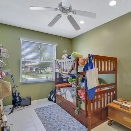 Image 9 - 8553 Mangrove Cay, West Palm Beach, Florida, 33411 - House for sale