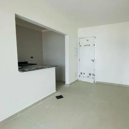 Buy this 1 bed apartment on Residencial Praia de Ipanema in Rua Nicarágua 640, Guilhermina