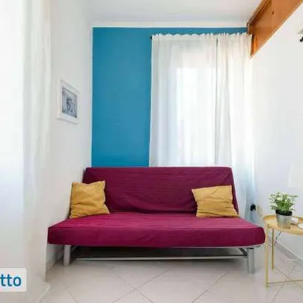Image 5 - Escape Room Resolute, Viale dello Scalo San Lorenzo 51, 00182 Rome RM, Italy - Apartment for rent