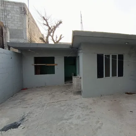 Buy this 17 bed house on Calle Segunda in 88500 Reynosa, TAM