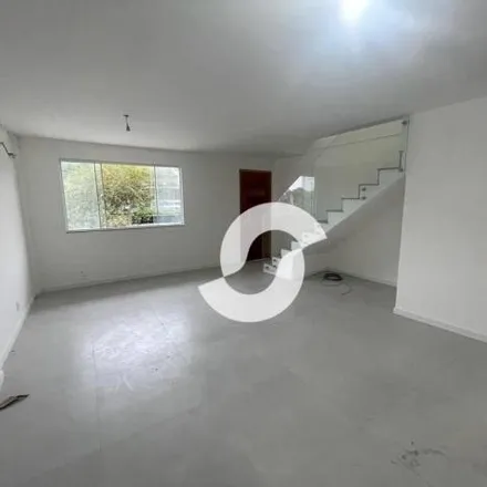 Buy this 3 bed house on Ipiranga in Rua Mário Joaquim Santana, São Francisco