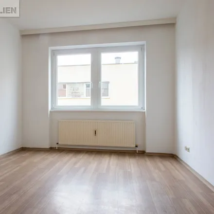 Image 4 - Traun, 4, AT - Apartment for rent