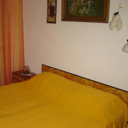 Image 6 - Marsovo Polje 56, 52100 Grad Pula, Croatia - Apartment for rent