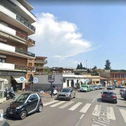 Image 2 - Pedalando Bike Shop, Via Flaminia 693, 00191 Rome RM, Italy - Apartment for rent