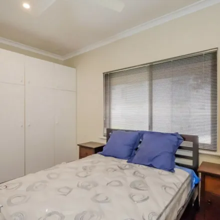 Image 8 - Reflections West, Burt Way, East Perth WA 6004, Australia - Apartment for rent