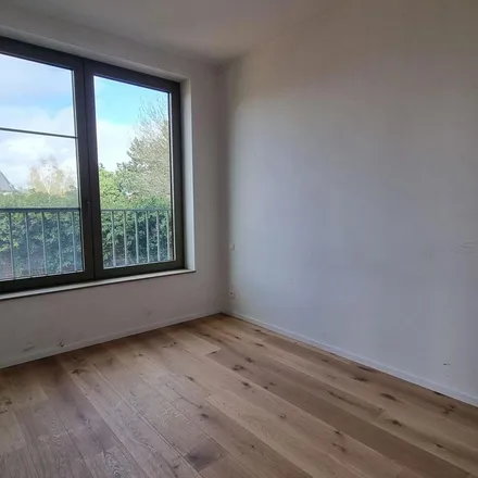 Rent this 2 bed apartment on Tolpoortstraat 30-32 in 9800 Deinze, Belgium