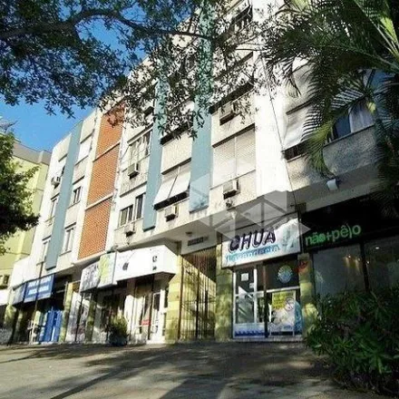 Image 2 - Avenida Plínio Brasil Milano, Auxiliadora, Porto Alegre - RS, 90250-590, Brazil - Apartment for sale