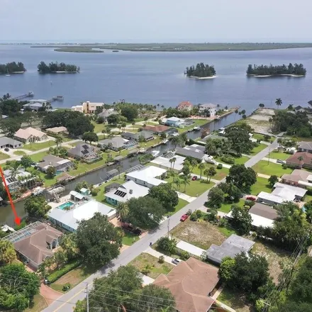 Image 2 - Firefly Lane, Indian River County, FL 32958, USA - House for sale