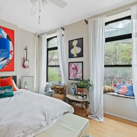Buy this studio apartment on 229 East 14th Street in New York, NY 10003