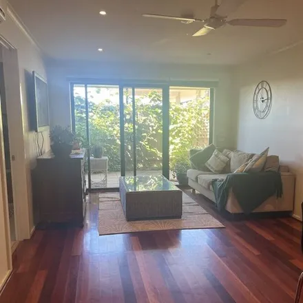 Rent this 2 bed apartment on Melbourne VIC 3775