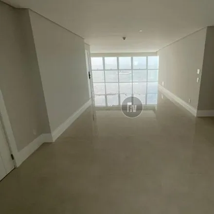 Buy this 3 bed apartment on Avenida Atlântica in Centro, Balneário Camboriú - SC