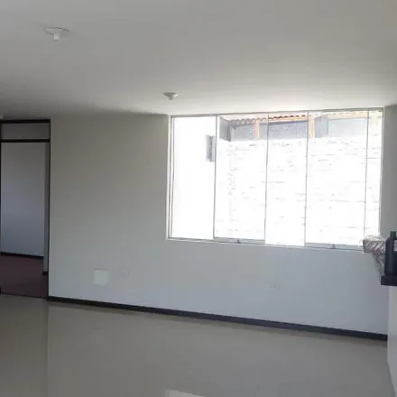 Buy this 3 bed apartment on Calle Puno in Miraflores, Miraflores 04010