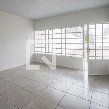 Buy this 3 bed house on Rua Farroupilha in Niterói, Canoas - RS