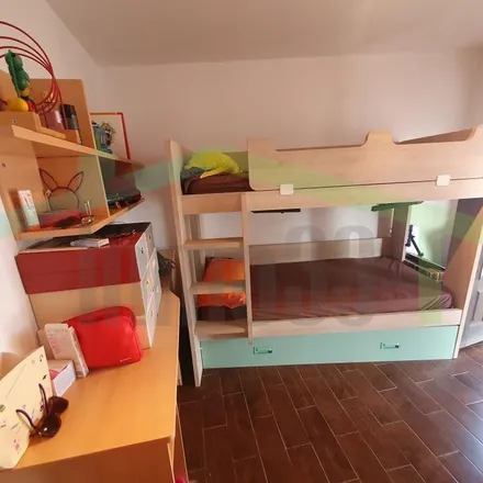 Image 4 - Carrer de l'Àngel, 03570 la Vila Joiosa / Villajoyosa, Spain - Apartment for rent