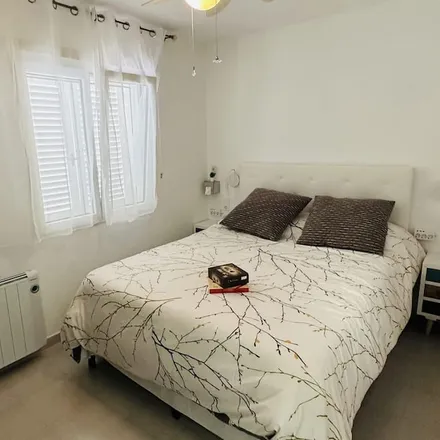 Image 4 - 07740 s'Arenal d'en Castell, Spain - Apartment for rent
