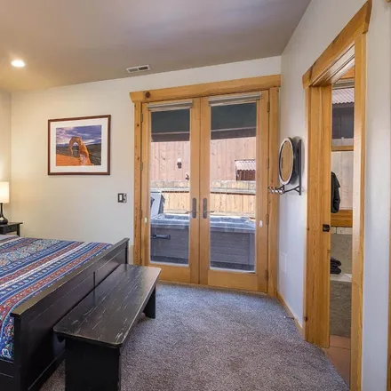 Image 4 - Moab, UT, 84532 - House for rent