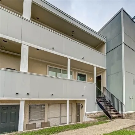 Buy this 3 bed condo on Tully Road in Houston, TX 77079