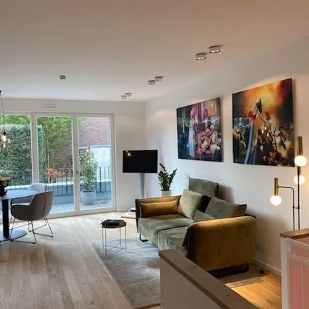 Rent this 2 bed apartment on Weyertal 149 in 50931 Cologne, Germany