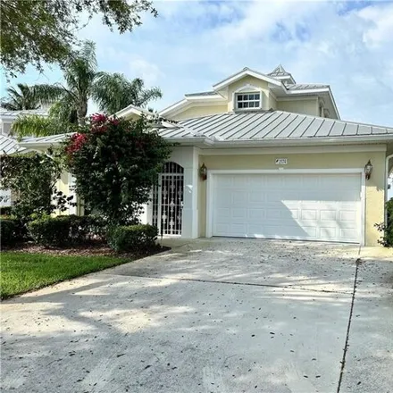 Rent this 3 bed house on 2192 Northwest Estuary Court in North River Shores, Martin County
