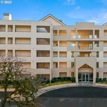 Buy this 2 bed condo on 6605 West Burnside Road in Portland, OR 97210
