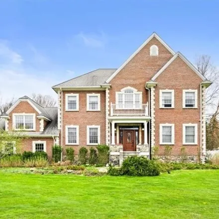 Buy this 4 bed house on 64 Majestic Ridge in Carmel, NY 10512