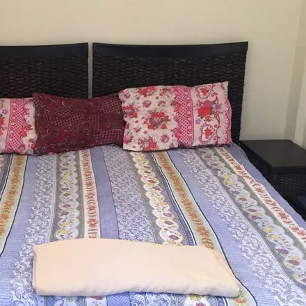 Rent this 1 bed apartment on Akouda in Gouvernorat de Sousse, Tunisia