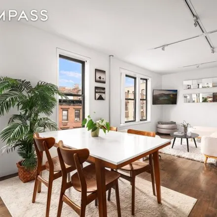 Buy this studio townhouse on 340 West 19th Street in New York, NY 10011