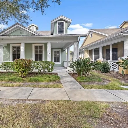 Buy this 3 bed house on 5511 Golden Isles Drive in Hillsborough County, FL 33572