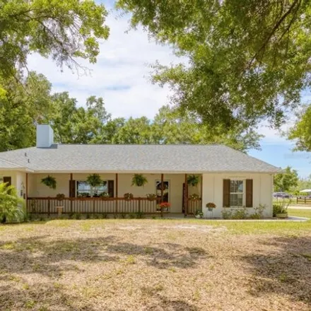Buy this 3 bed house on Lake Mattie Road in Polk County, FL