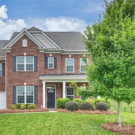Buy this 6 bed house on 11000 Cedarvale Farm Parkway in Pioneer Mills, Cabarrus County