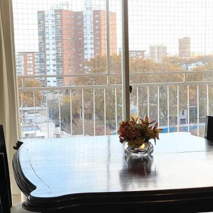Buy this 3 bed apartment on Modesto Sánchez 1799 in Villa General Mitre, C1416 DJM Buenos Aires