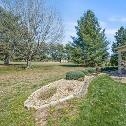 Image 5 - Golden Eagle Golf Club, 1500 Country Club Road, Bilbrey Park, Cookeville, TN 38501, USA - House for sale