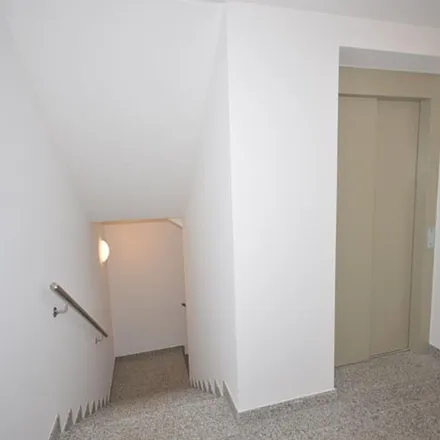 Rent this 3 bed apartment on Kurt-Romstöck-Ring in 92318 Neumarkt in der Oberpfalz, Germany